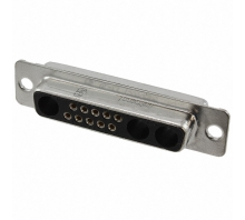 Ataata L77TWB13W3S