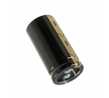 Ataata LAO-50V472MS37PX#B