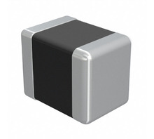 Ataata LBC2518T151K