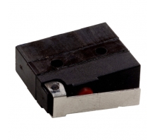 Ataata LCS06A060L27QC