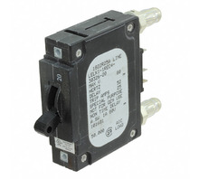 Ataata LELK1-1REC4-30326-100