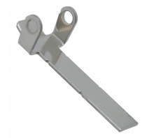Ataata LEVER VG-L1A