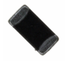 Ataata LF1206C202R-10