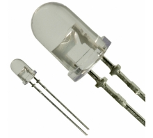 Ataata LN289CUQ