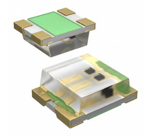 Ataata LNJ115W8HRA