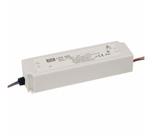 Ataata LPC-100-2100