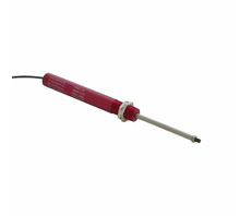 Ataata LRSE-18-013-A-00-10-A