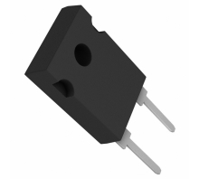 Ataata LTO100F10001JTE3