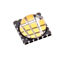 Ataata LZC-C0UB00-00U6