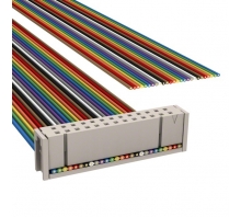 Ataata M1AXA-2636R