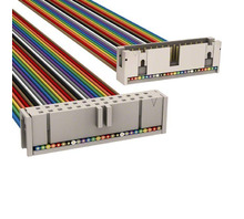 Ataata M3CKK-2606R