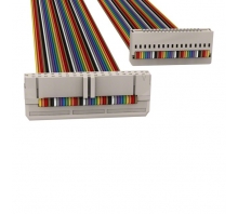 Ataata M3DMK-3406R