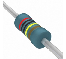 Ataata MBA02040C2009FC100