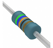 Ataata MBB02070C5630FC100