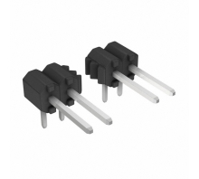 Ataata MDF7-12P-2.54DS(55)