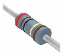 Ataata MFR-25FBF52-21R