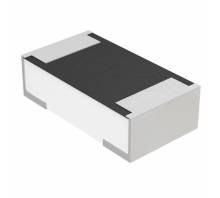 Ataata PTS0603M2B100RPU00
