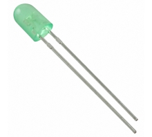 Ataata MT5470-UG