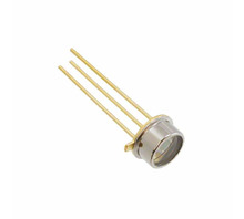 Ataata MTPD1346D-010