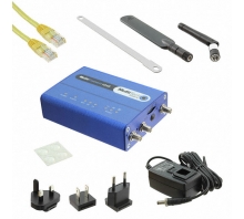 Ataata MTR-H5-B09-US-EU-GB