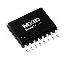 Ataata MX25L6406EMI-12G1