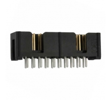 Ataata N2520-6003-RB