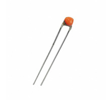 Ataata NTCLE100E3102HB0