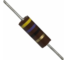 Ataata OF470J