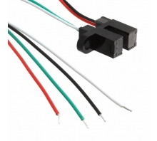 Ataata OPB380P11