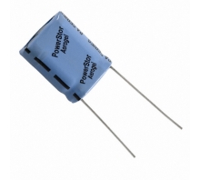 Ataata PA-5R0V224-R