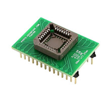 Ataata PA0106SOCKET
