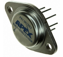 Ataata PA10M/883