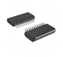 Ataata EMC6D103-CZC-TR