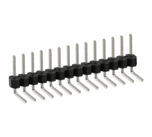 Ataata PEC14SBBN