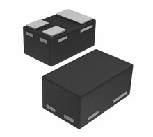 Ataata PDTC124EM,315