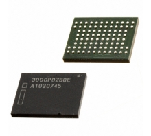 Ataata PF48F3000P0ZTQ0A