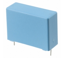Ataata PHE820EF6470MR06L2