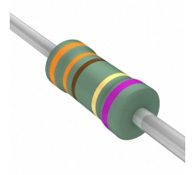 Ataata PNP5WVJR-73-330R