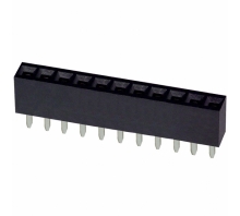 Ataata PPTC111LFBN-RC