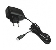 Ataata PSAA05E-050