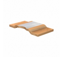 Ataata PU3921FKMP50R002L