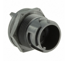 Ataata PXP4013/08P