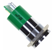Ataata Q22F1CXXG24E