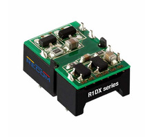 Ataata R1DX-0515-R