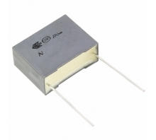 Ataata R46KN410050N1K