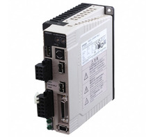 Ataata R88D-GN04H-ML2