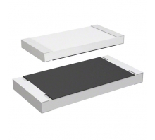 Ataata RCWL2512R750JQEA