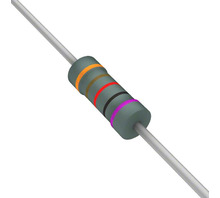 Ataata RNF14BTC312R