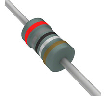 Ataata RNF14FTD2R80