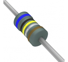 Ataata RNF18FTD6R04